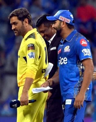 rivalry week meaning in ipl|IPL 2023: MI batters face CSK bowlers as high.
